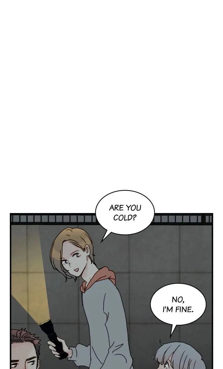 Neap Tide - Chapter 17 - Page 32