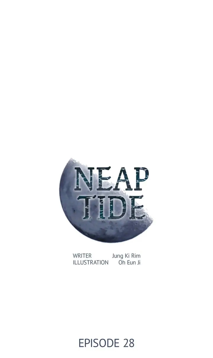 Neap Tide - Chapter 28 - Page 1