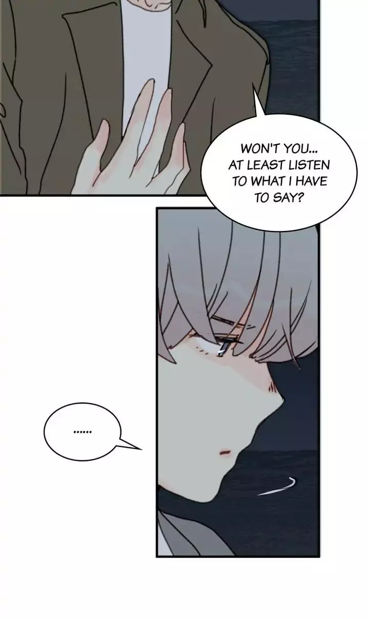 Neap Tide - Chapter 31 - Page 16