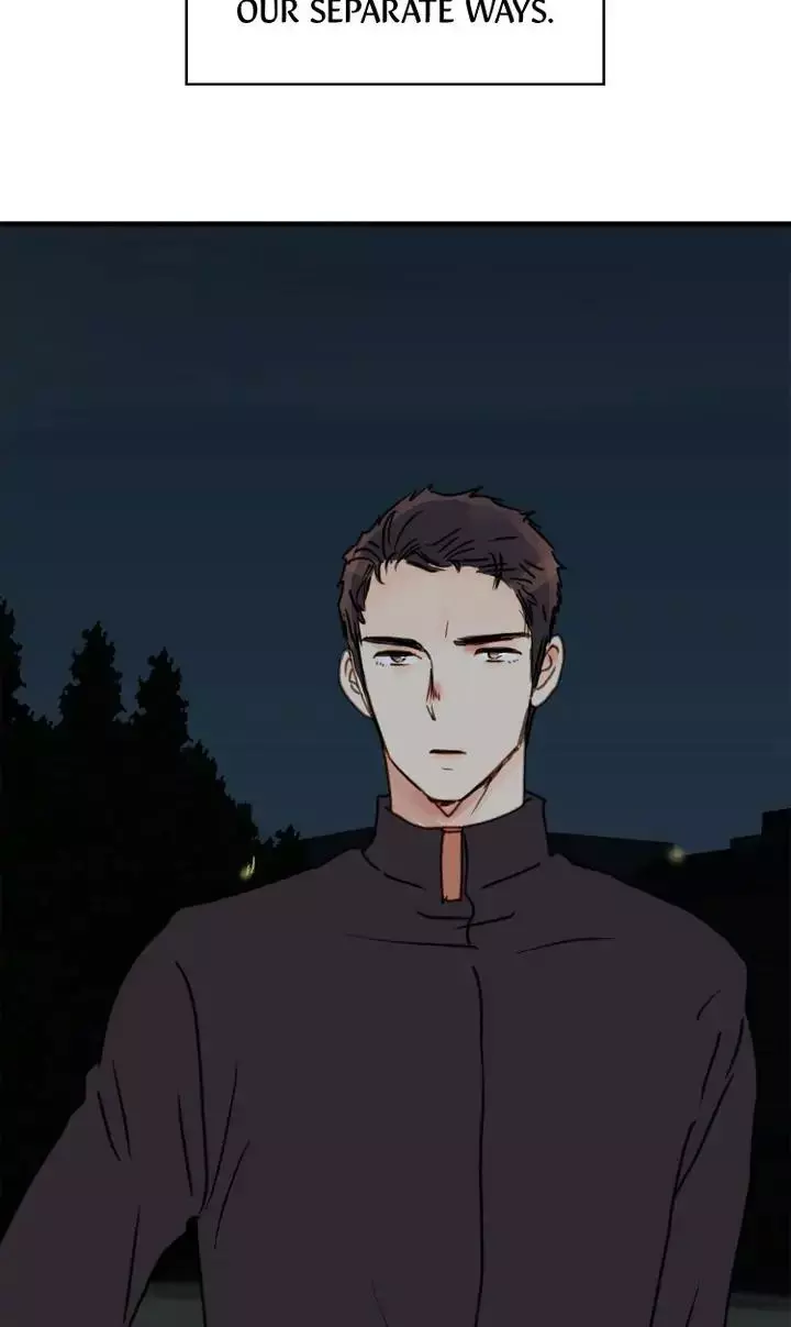 Neap Tide - Chapter 31 - Page 46