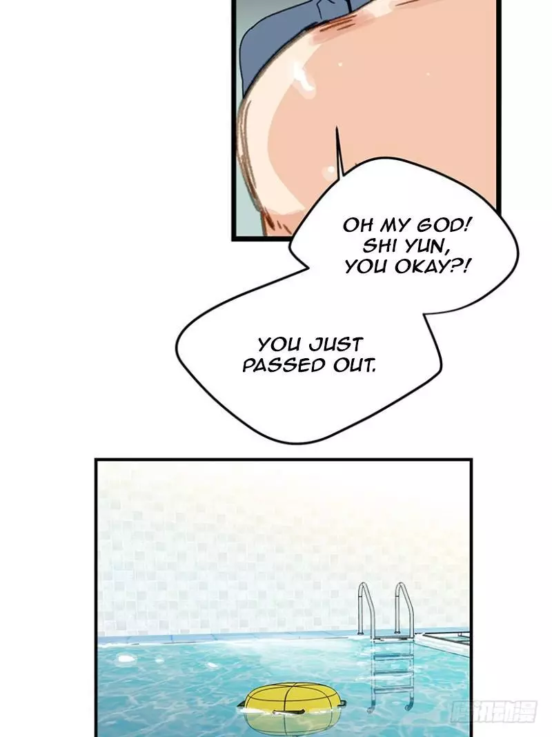 Neap Tide - Chapter 4 - Page 33