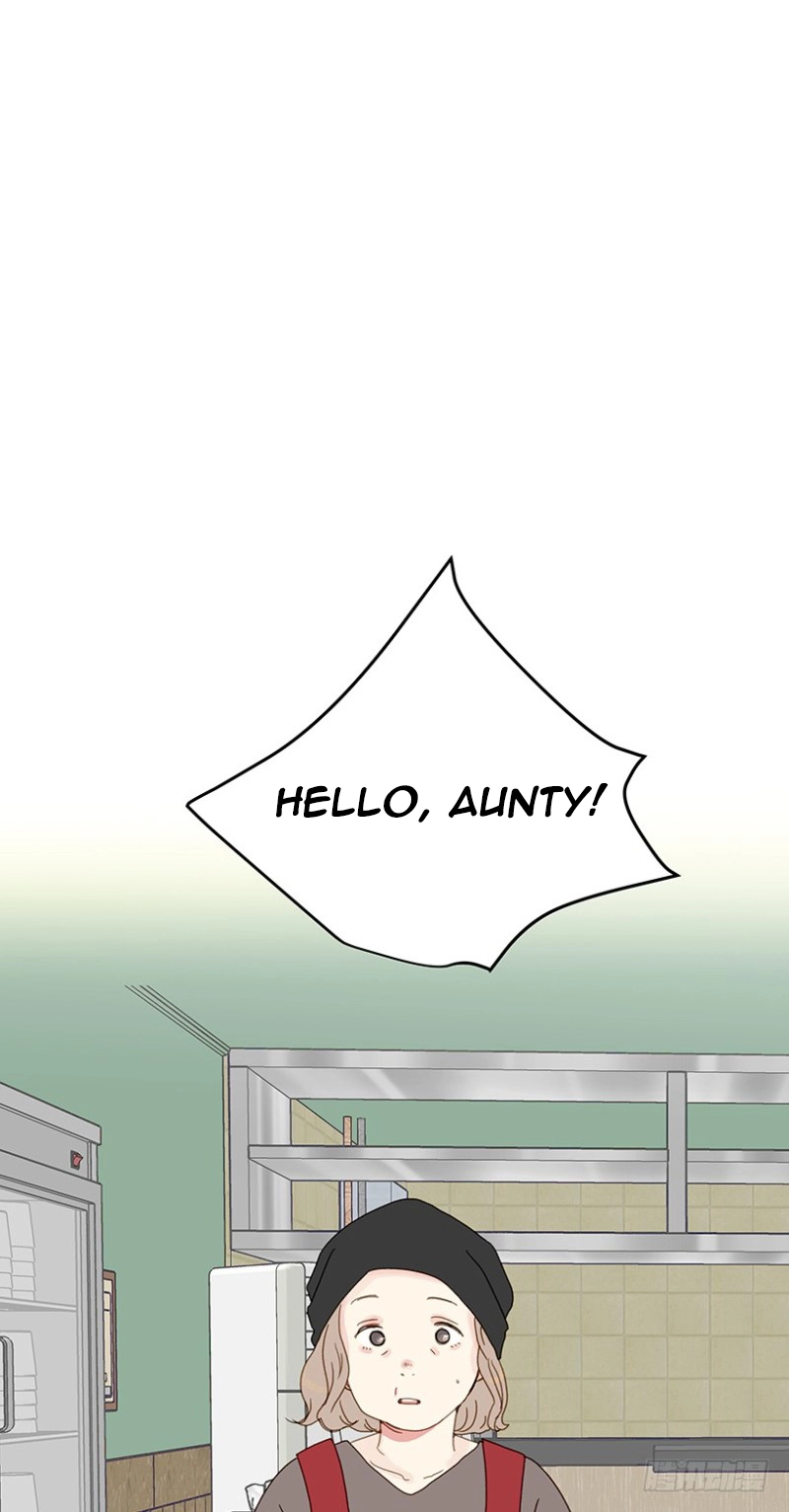 Neap Tide - Chapter 7 - Page 35