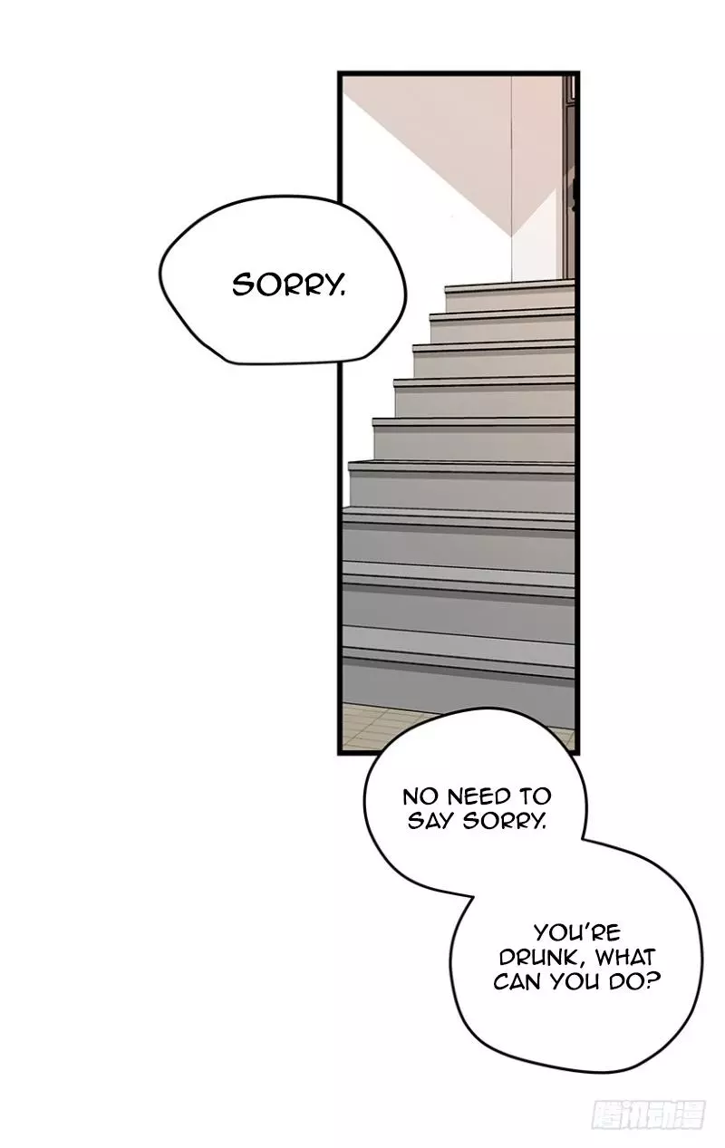 Neap Tide - Chapter 9 - Page 27