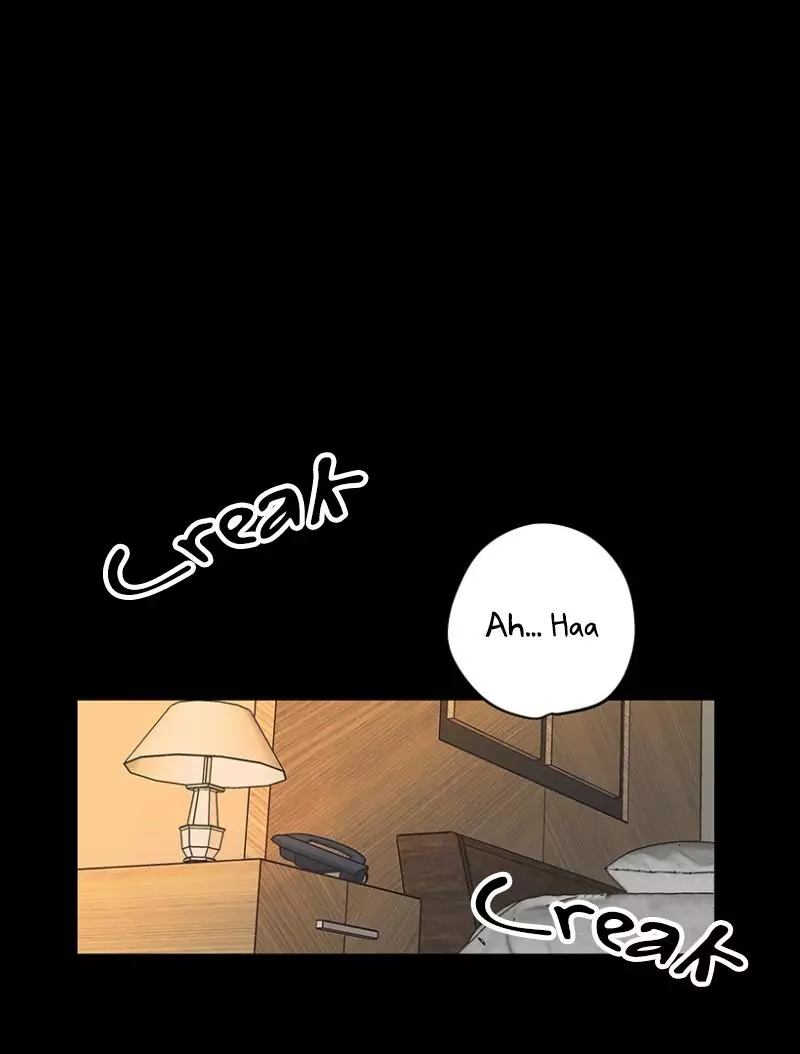 Neap Tide - Chapter 9 - Page 2