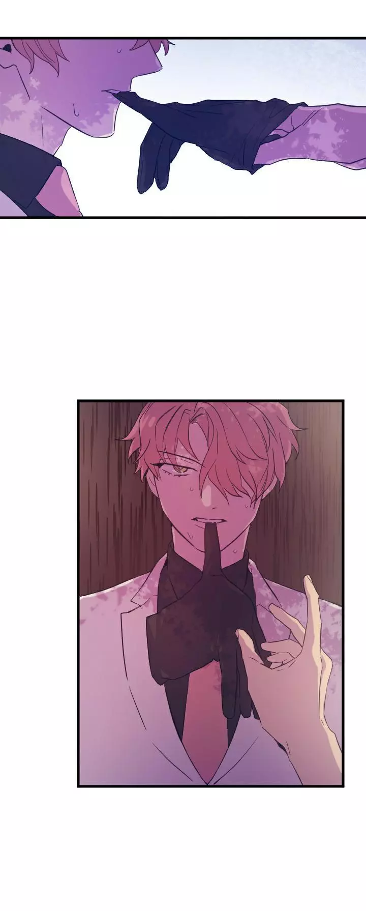 Nevermore - Chapter 42 - Page 3