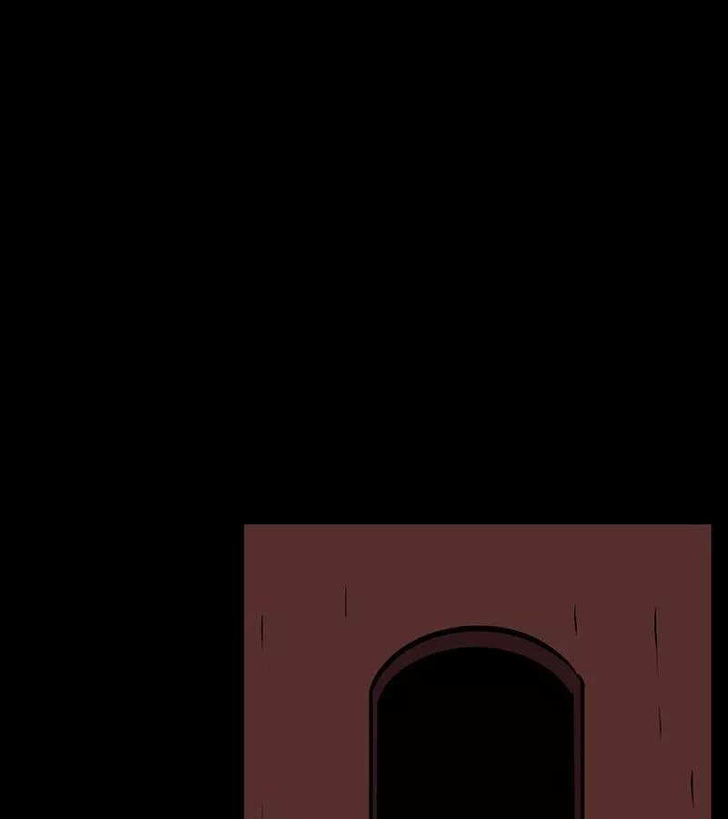 Newman - Chapter 177 - Page 35