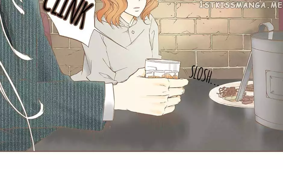 Night Fish - Chapter 9 - Page 34
