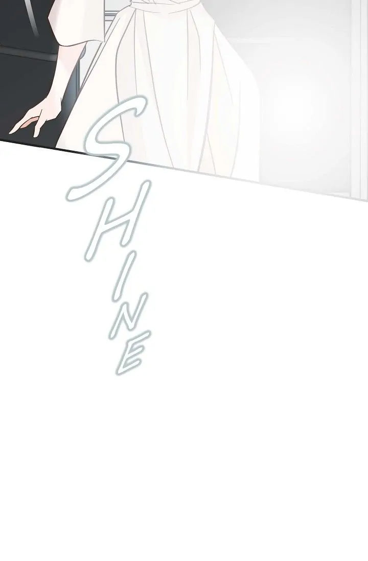 No Exit - Chapter 10 - Page 3