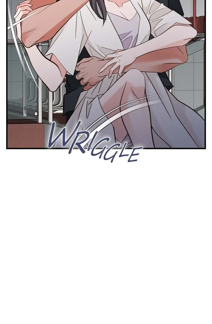 No Exit - Chapter 10 - Page 14