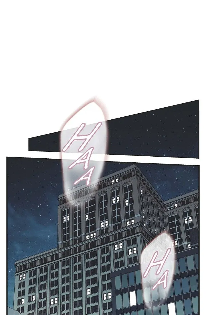 No Exit - Chapter 10 - Page 51