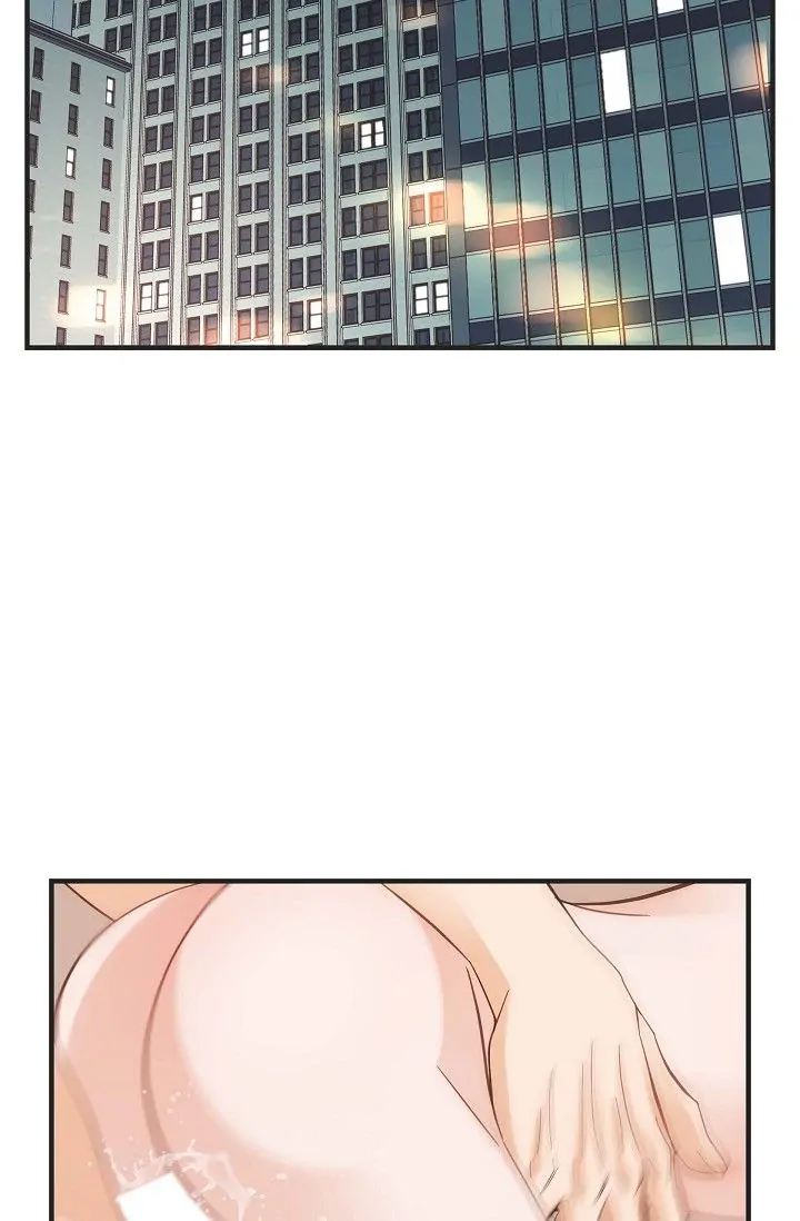 No Exit - Chapter 10 - Page 52