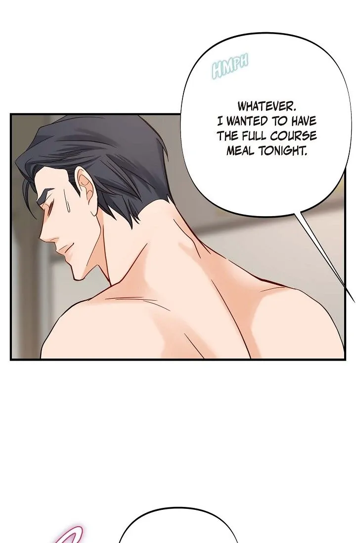 No Exit - Chapter 10 - Page 70