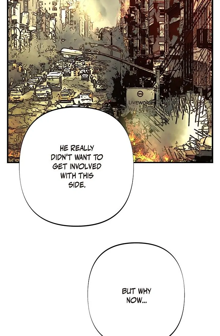 No Exit - Chapter 10 - Page 80