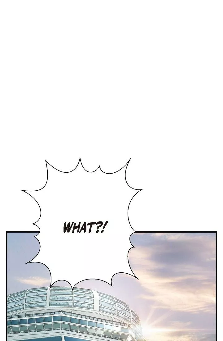 No Exit - Chapter 11 - Page 7