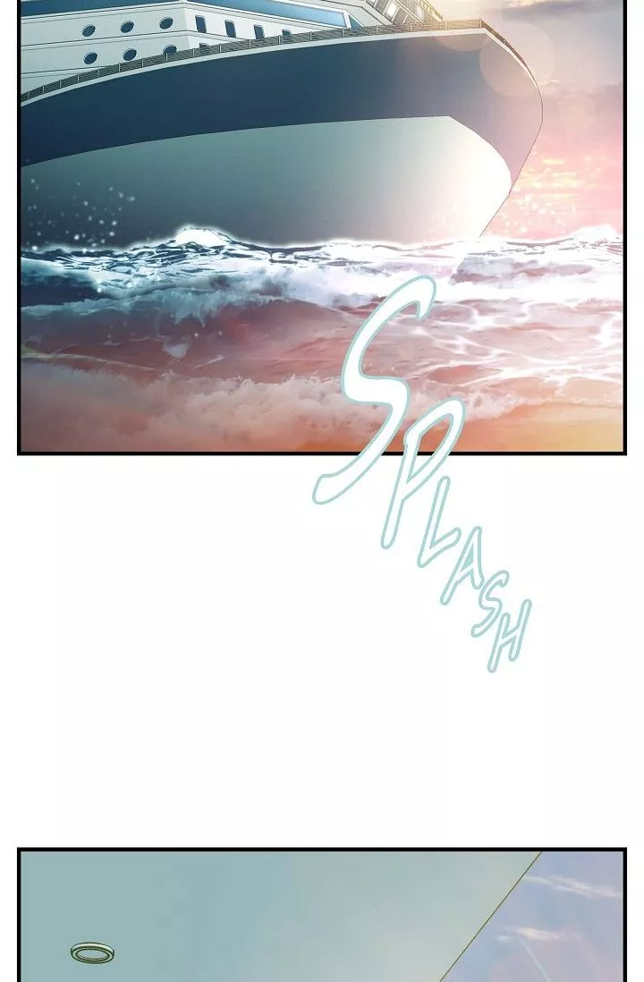 No Exit - Chapter 11 - Page 8