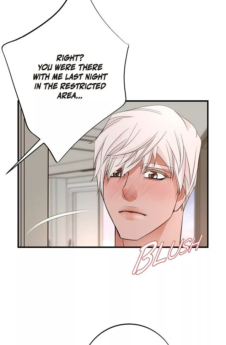 No Exit - Chapter 11 - Page 31