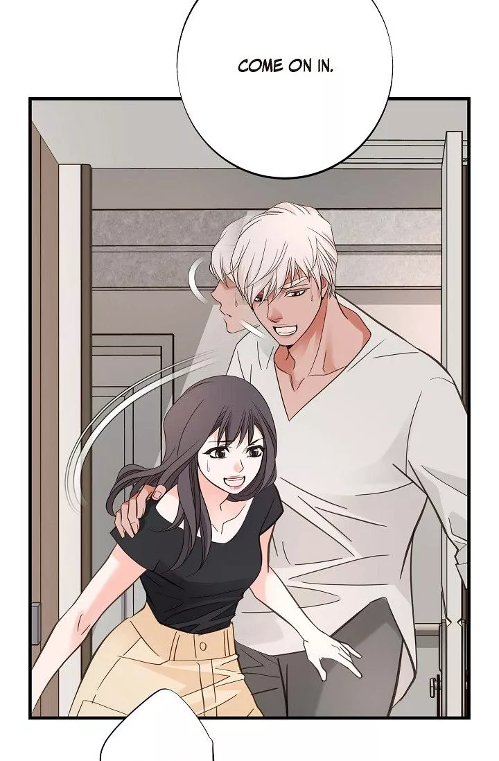 No Exit - Chapter 11 - Page 32