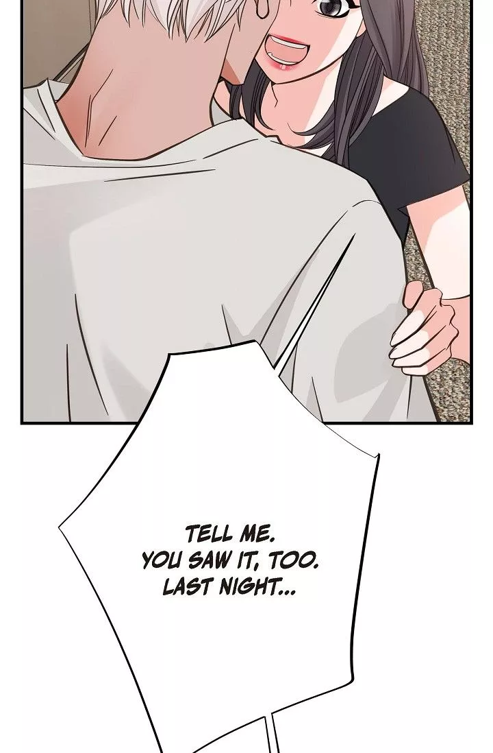 No Exit - Chapter 11 - Page 45