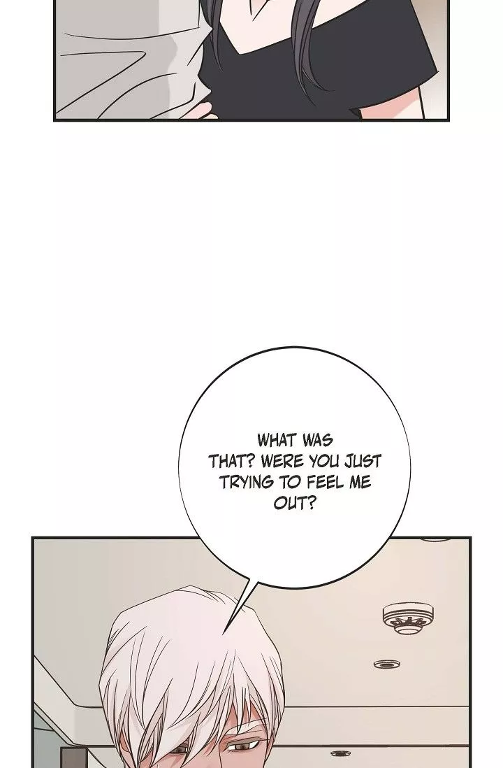 No Exit - Chapter 11 - Page 54