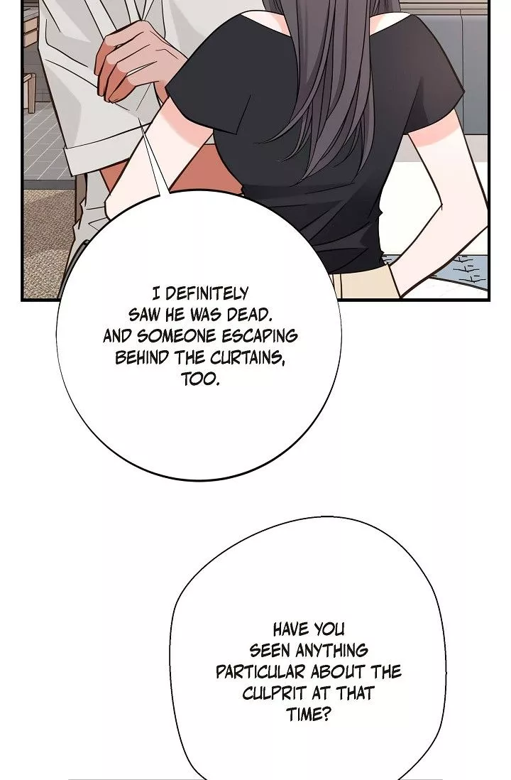No Exit - Chapter 11 - Page 61
