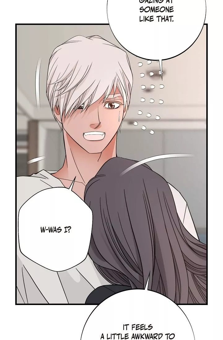 No Exit - Chapter 11 - Page 68