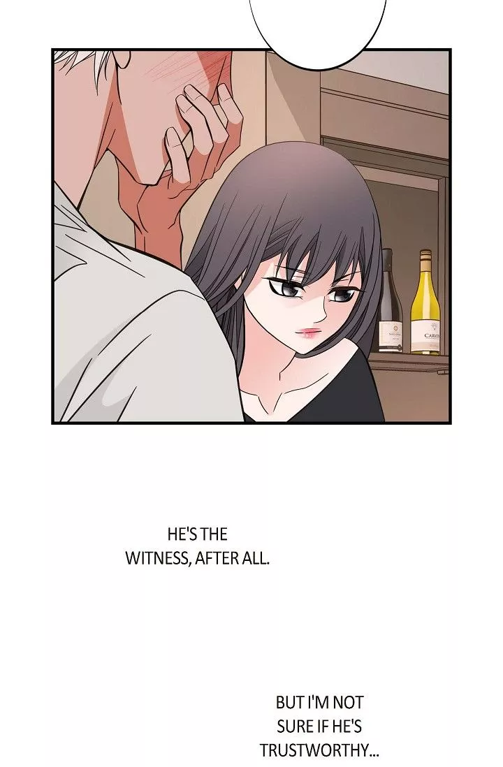 No Exit - Chapter 11 - Page 71