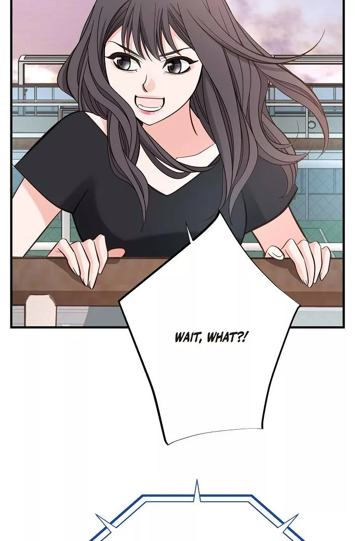 No Exit - Chapter 11 - Page 102