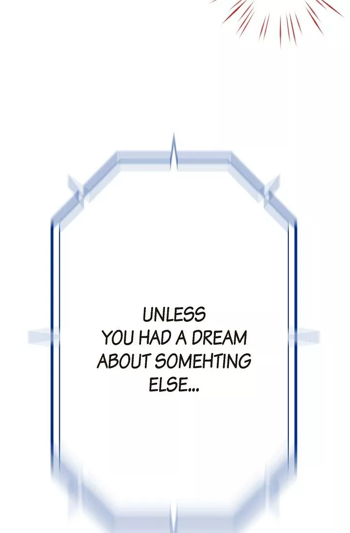 No Exit - Chapter 11 - Page 104