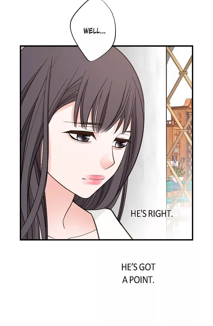 No Exit - Chapter 16 - Page 71