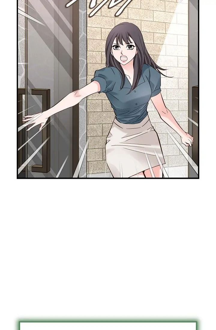 No Exit - Chapter 2 - Page 25