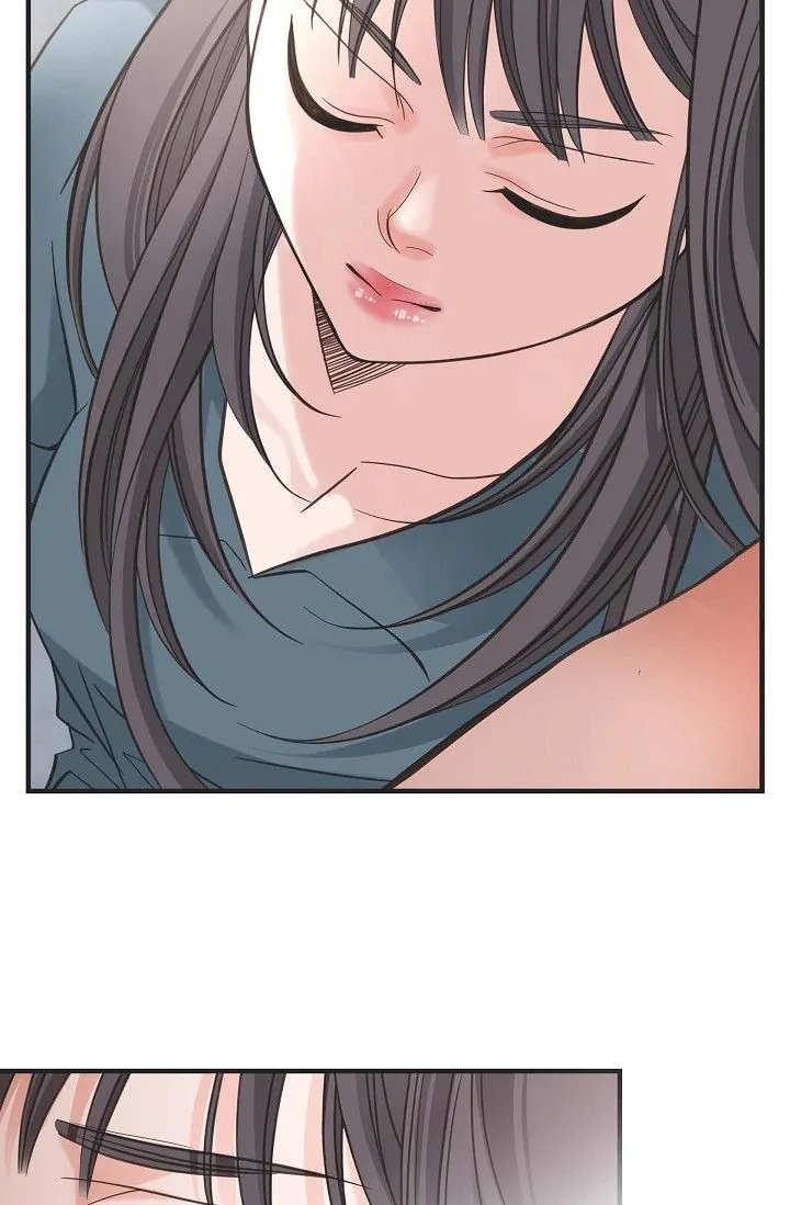 No Exit - Chapter 2 - Page 39