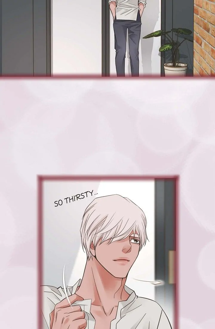 No Exit - Chapter 2 - Page 41
