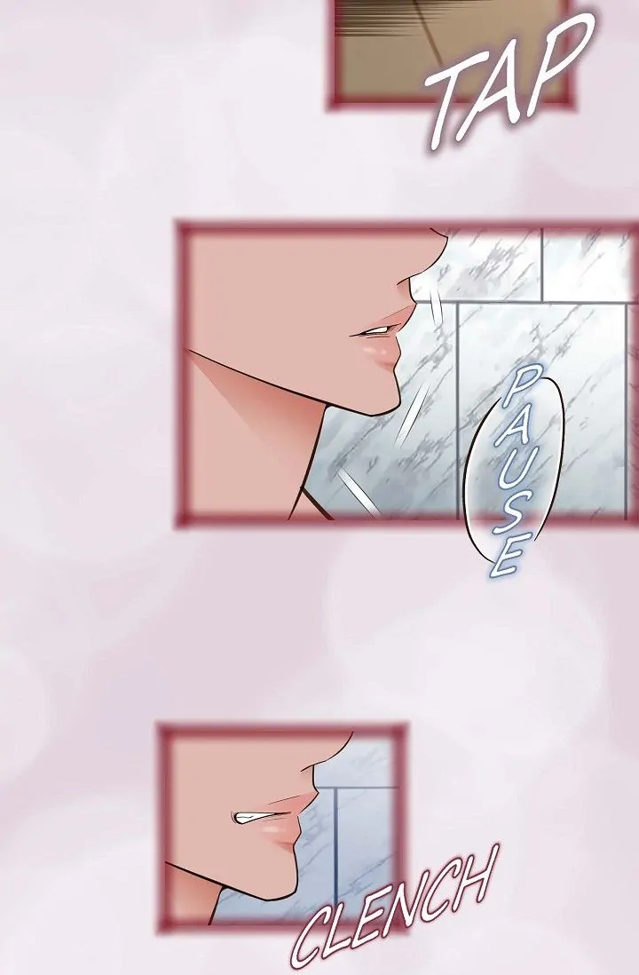 No Exit - Chapter 2 - Page 54