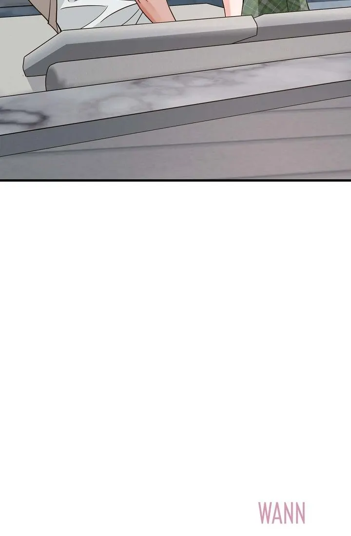 No Exit - Chapter 24 - Page 15