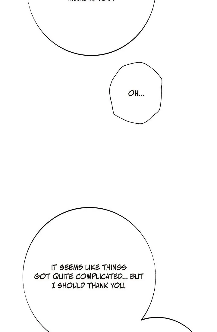 No Exit - Chapter 24 - Page 22