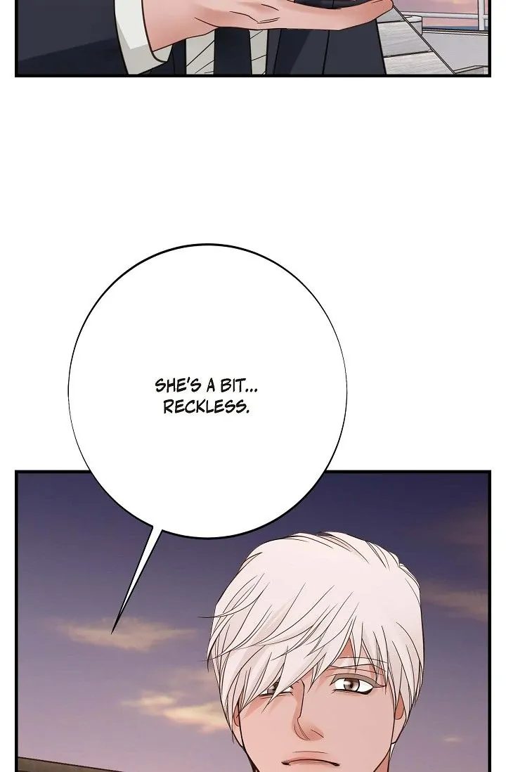 No Exit - Chapter 24 - Page 24