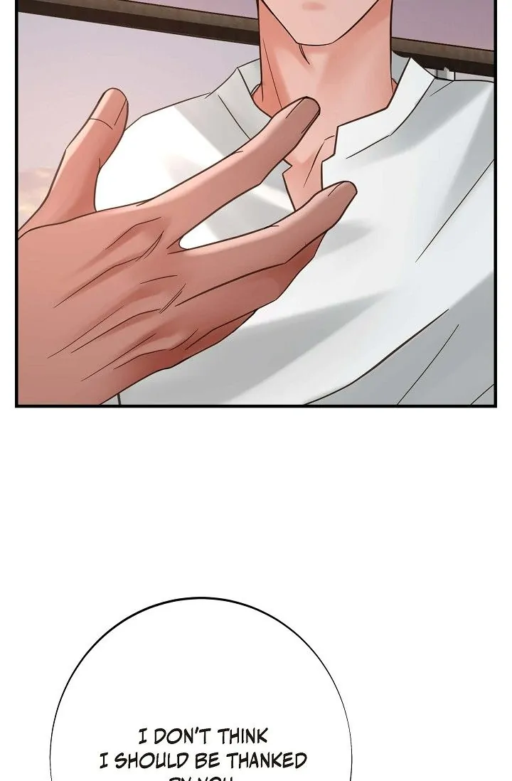 No Exit - Chapter 24 - Page 25
