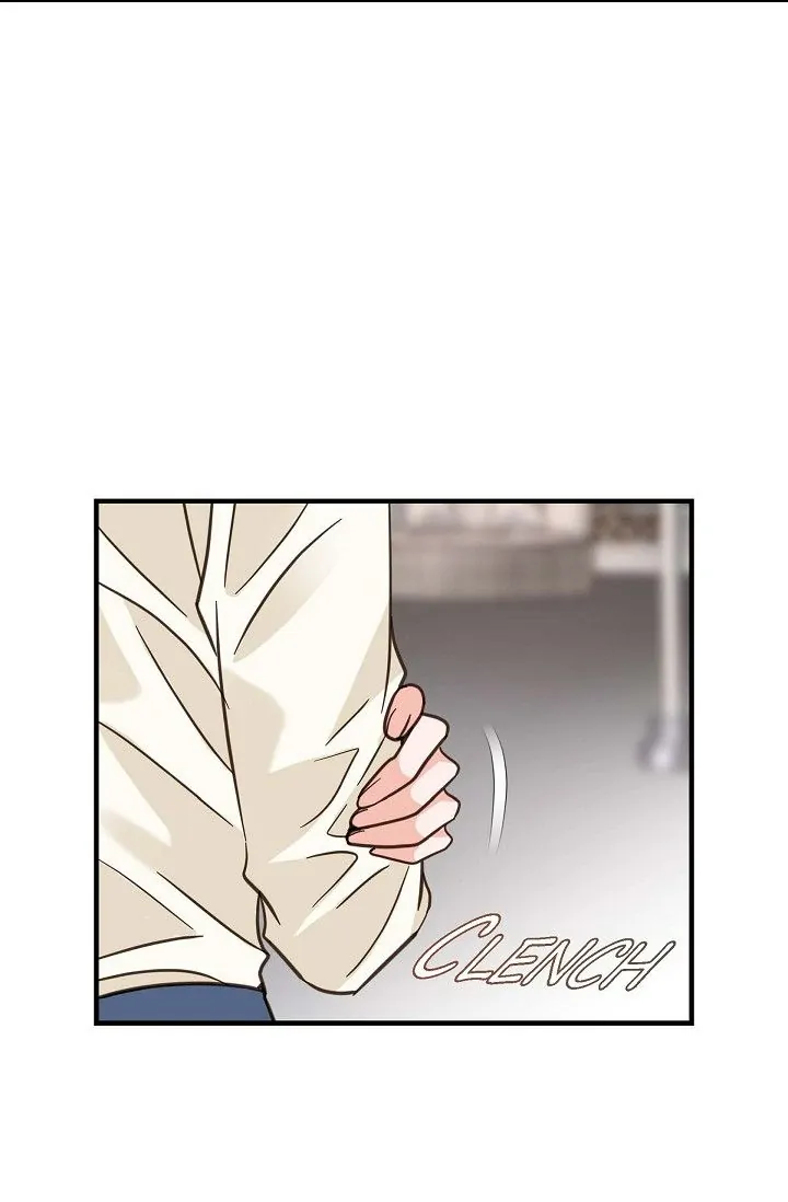 No Exit - Chapter 24 - Page 41