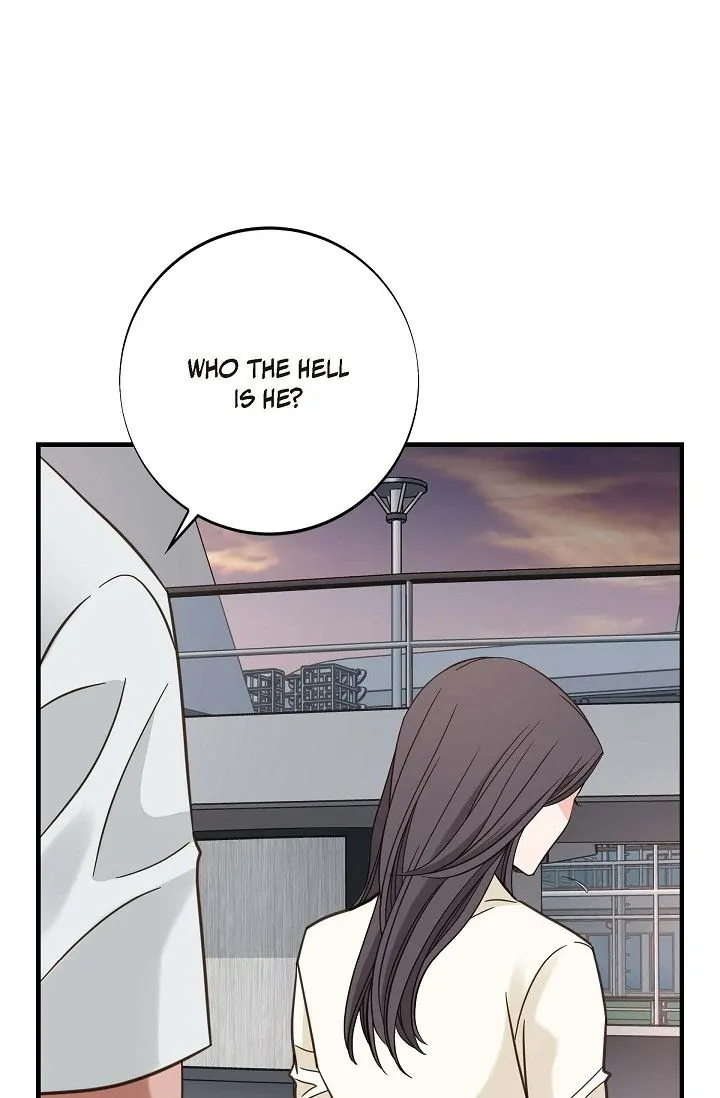 No Exit - Chapter 24 - Page 43