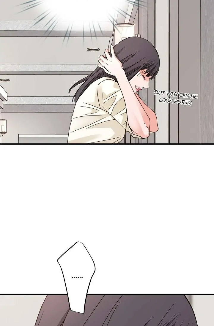 No Exit - Chapter 24 - Page 67