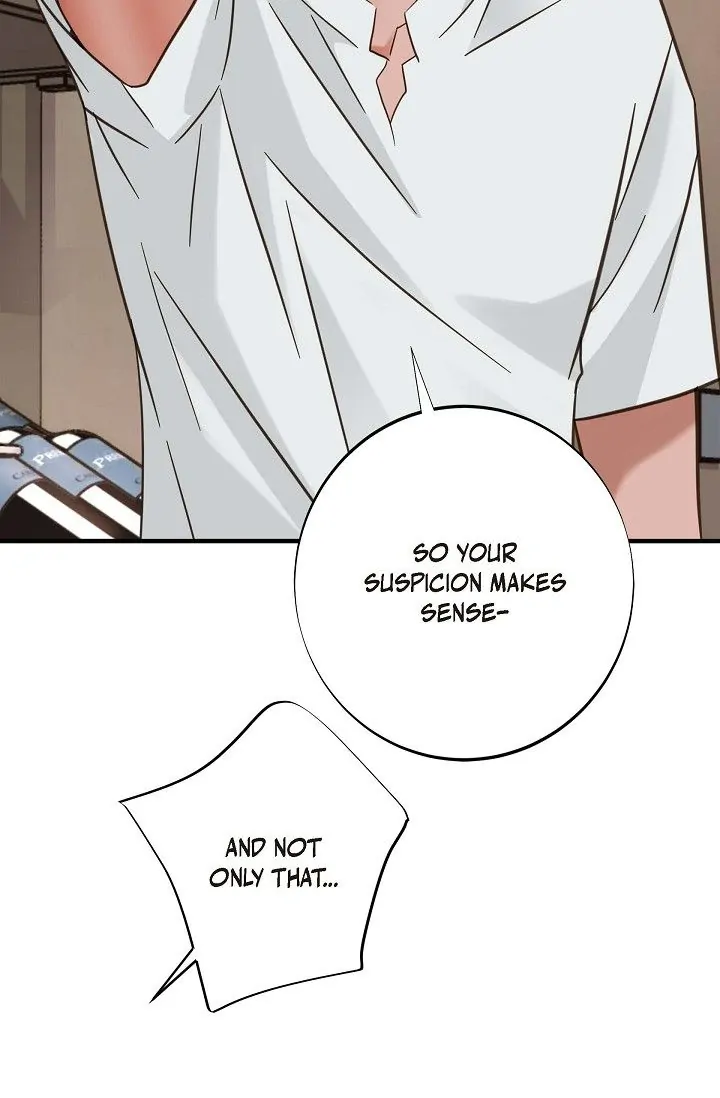 No Exit - Chapter 24 - Page 88