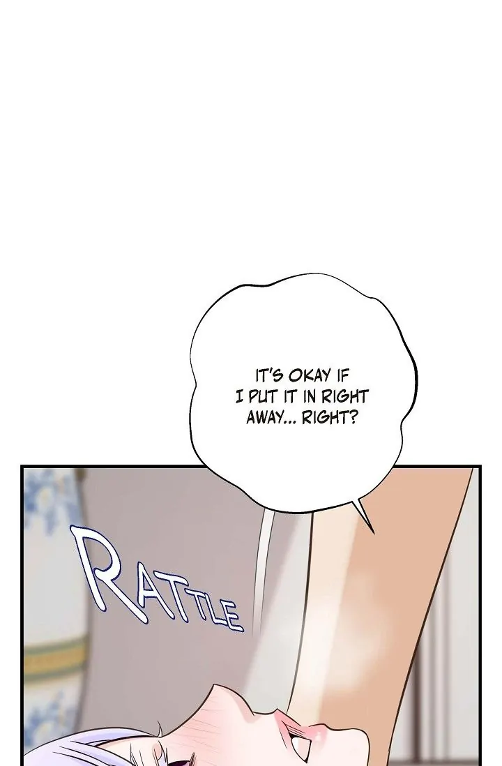 No Exit - Chapter 30 - Page 2