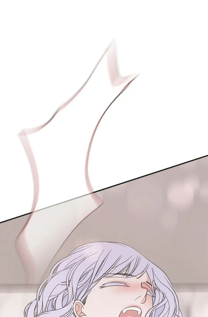 No Exit - Chapter 30 - Page 18