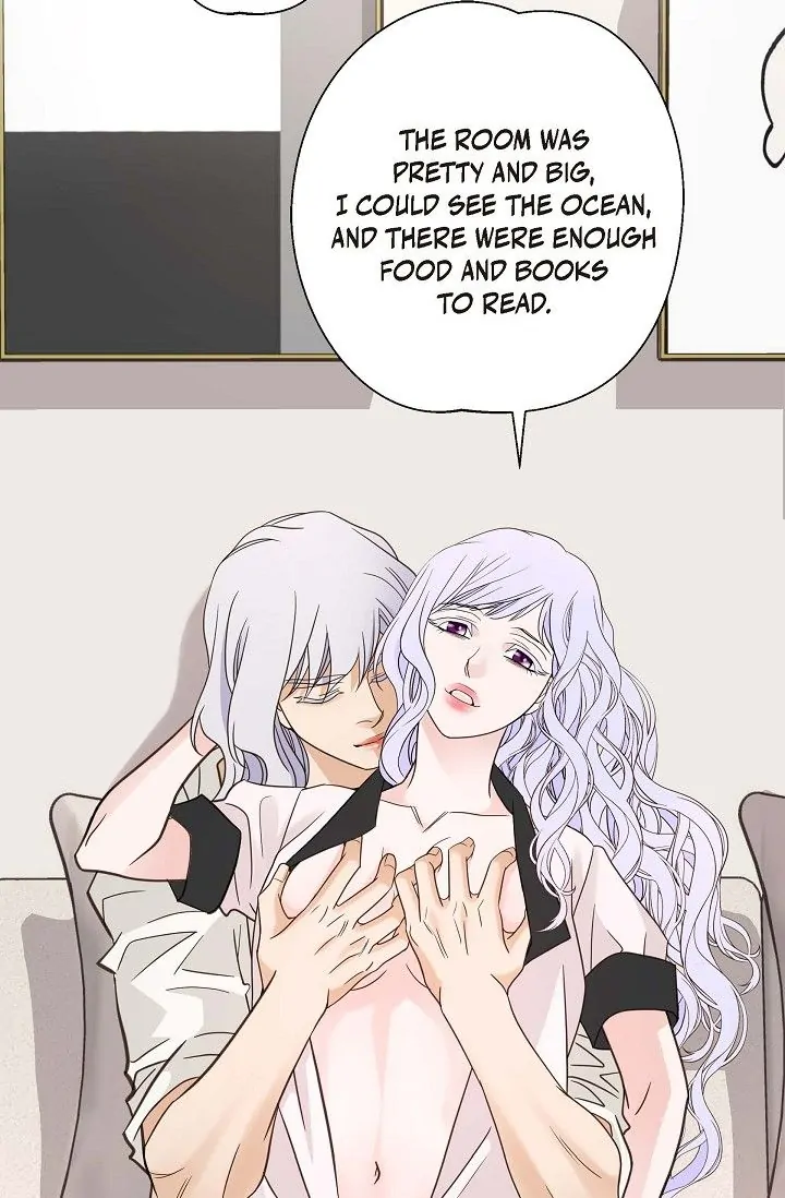 No Exit - Chapter 30 - Page 34