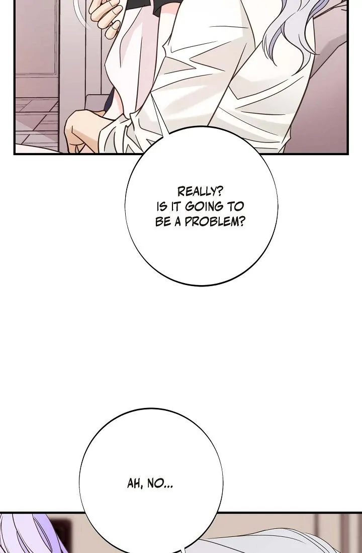 No Exit - Chapter 30 - Page 40