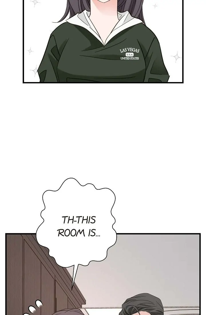No Exit - Chapter 30 - Page 68