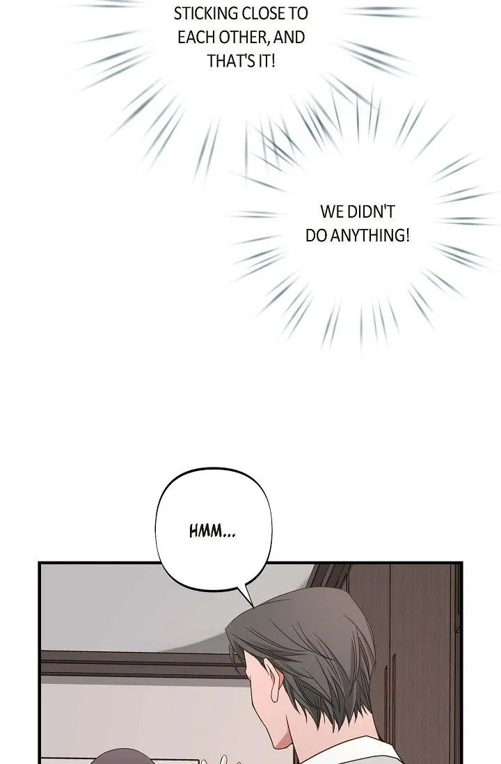 No Exit - Chapter 30 - Page 80