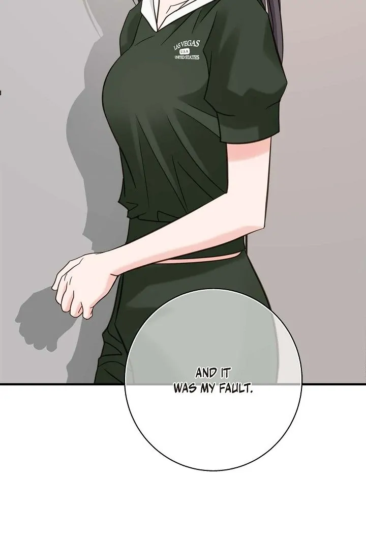 No Exit - Chapter 30 - Page 87