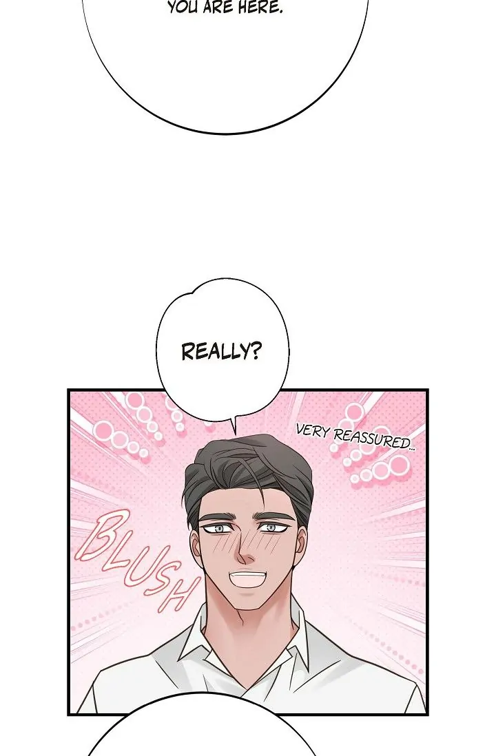 No Exit - Chapter 30 - Page 89