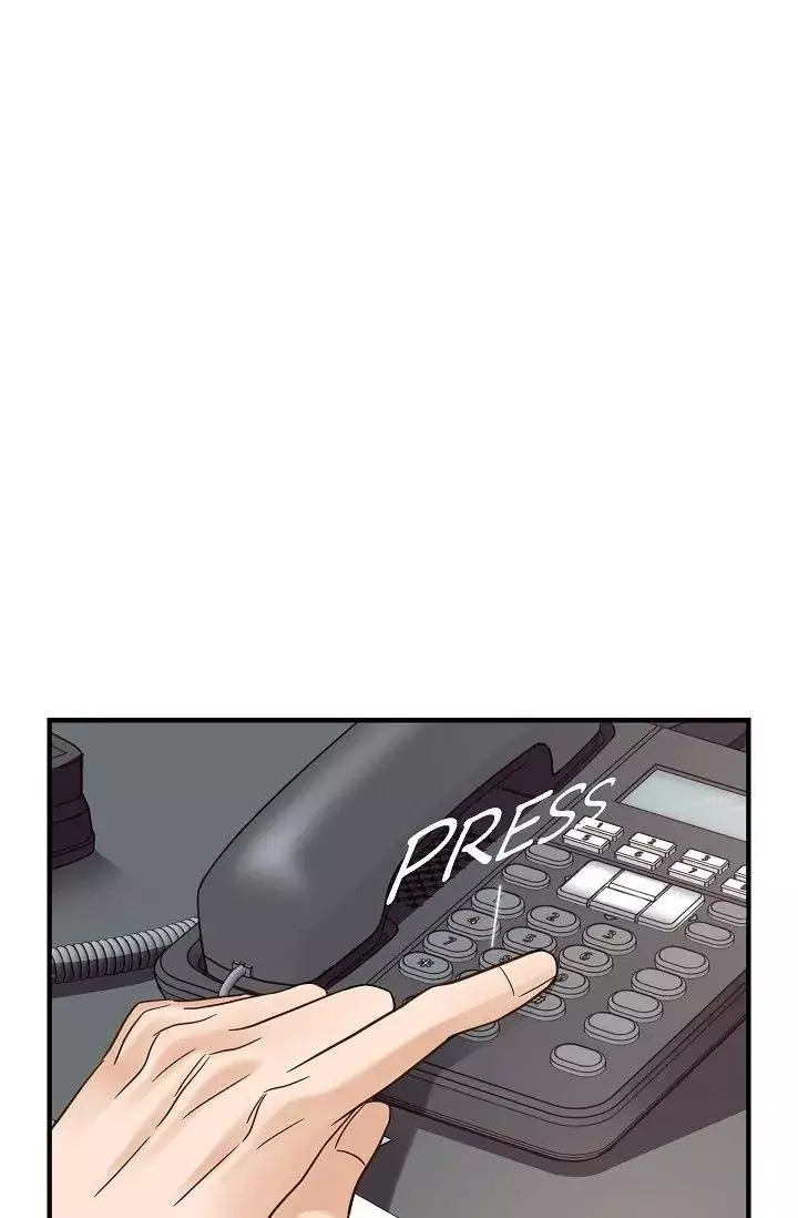 No Exit - Chapter 33 - Page 86